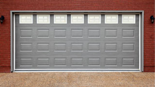 Garage Door Repair at Hunter Industrial Park Riverside, California